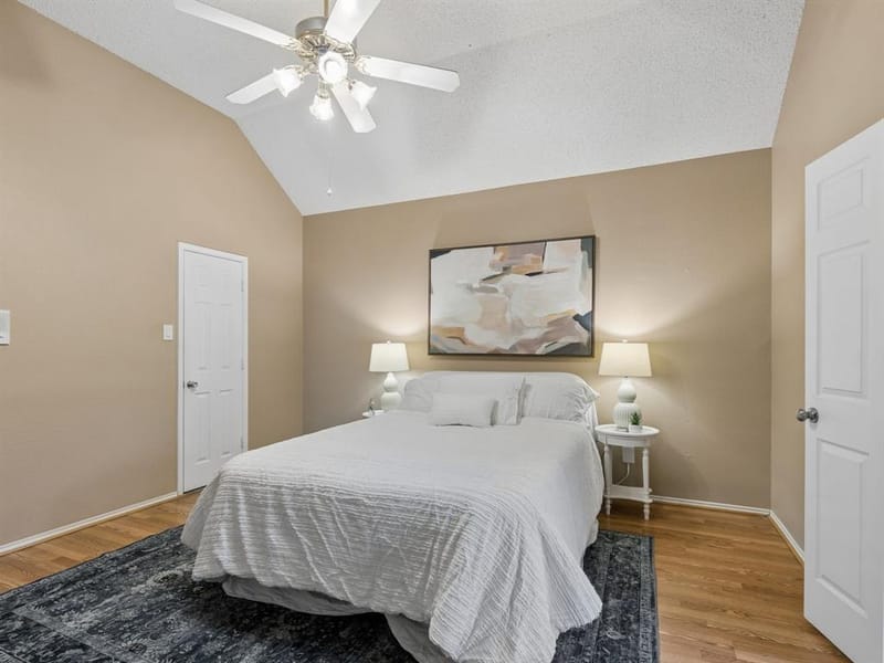 1008 E Grubb Drive, Mesquite TX 75149 - Photo 27