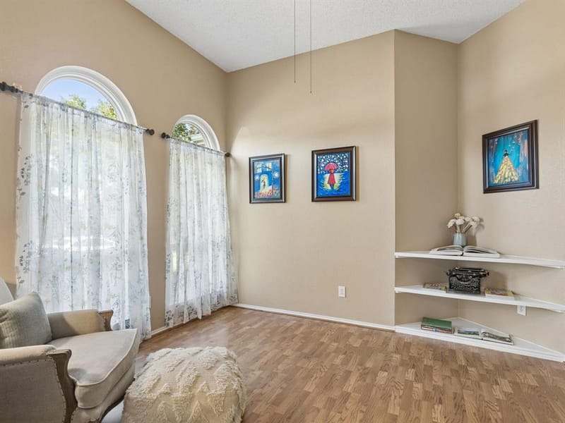1008 E Grubb Drive, Mesquite TX 75149 - Photo 2