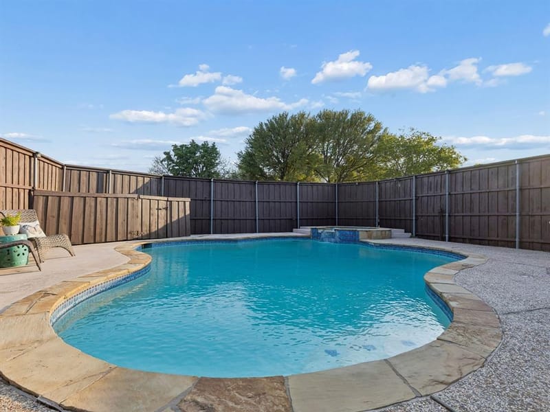 1008 E Grubb Drive, Mesquite TX 75149 - Photo 17