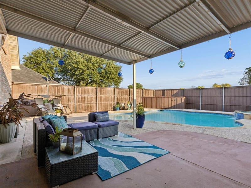 1008 E Grubb Drive, Mesquite TX 75149 - Photo 16