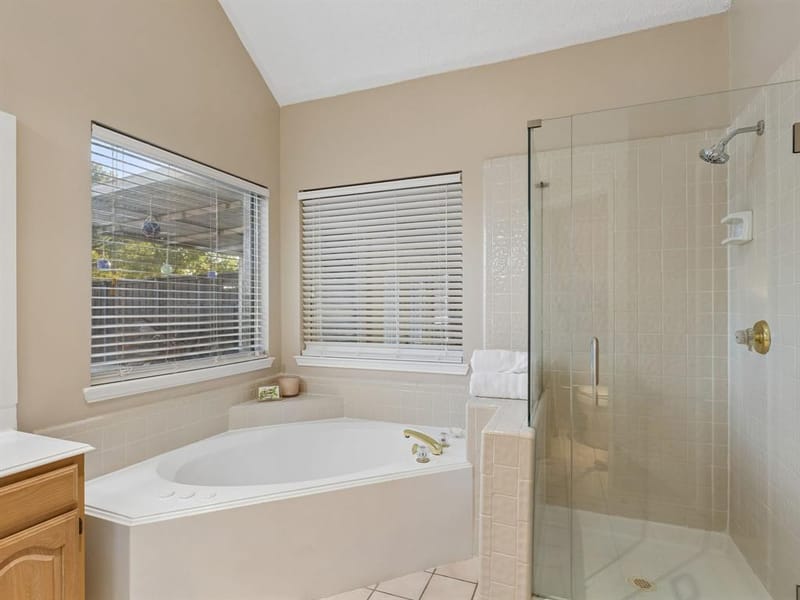 1008 E Grubb Drive, Mesquite TX 75149 - Photo 26
