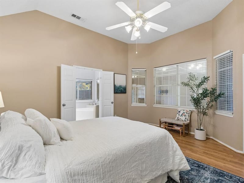 1008 E Grubb Drive, Mesquite TX 75149 - Photo 22