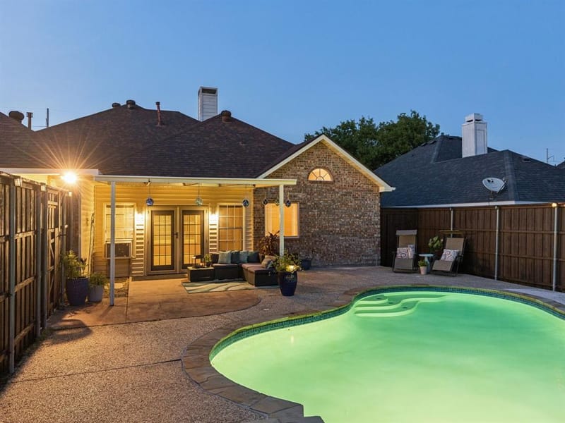 1008 E Grubb Drive, Mesquite TX 75149 - Photo 32