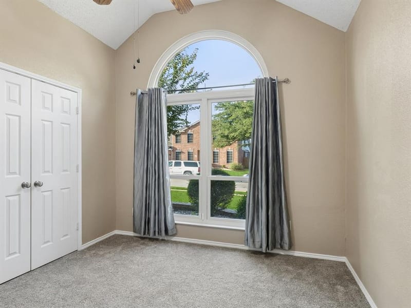 1008 E Grubb Drive, Mesquite TX 75149 - Photo 28