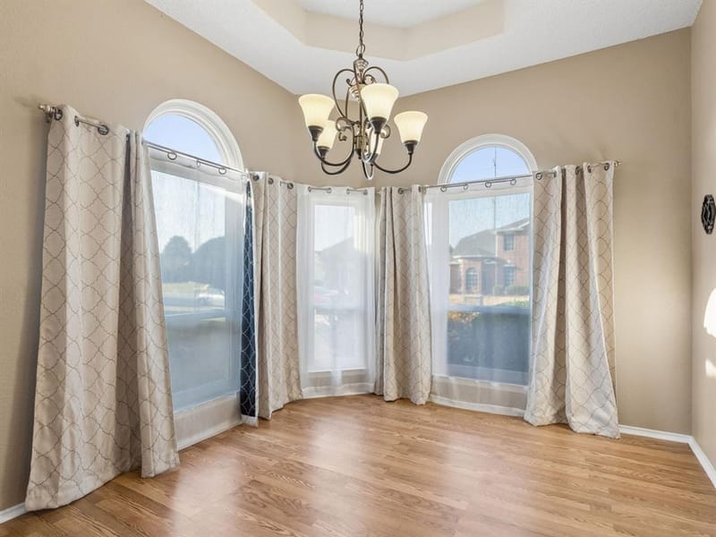 1008 E Grubb Drive, Mesquite TX 75149 - Photo 9