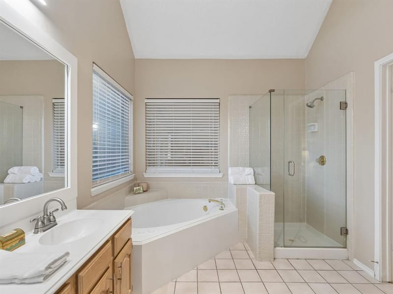 1008 E Grubb Drive, Mesquite TX 75149 - Photo 24