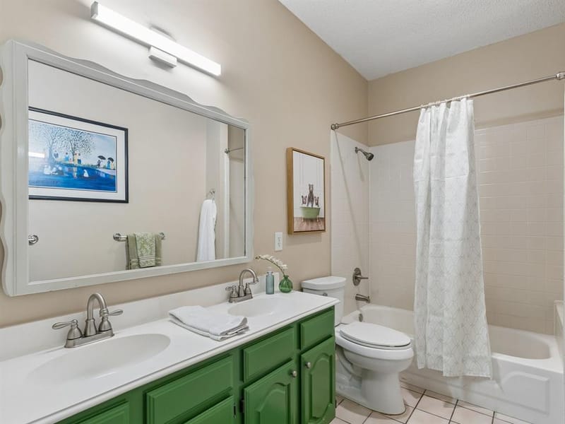 1008 E Grubb Drive, Mesquite TX 75149 - Photo 30