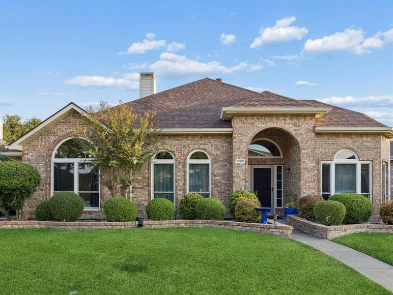 1008 E Grubb Drive, Mesquite TX 75149 - Photo 34