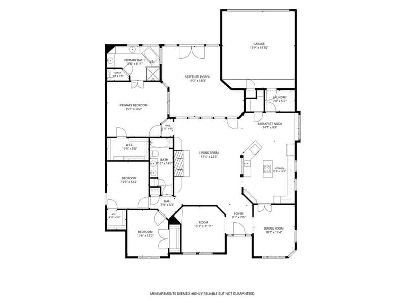 1008 E Grubb Drive, Mesquite TX 75149 - Photo 38