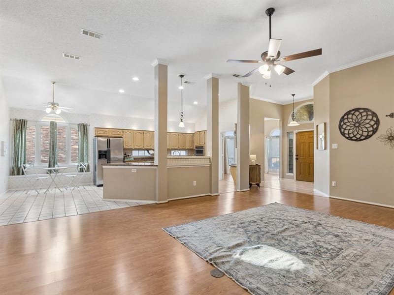 1008 E Grubb Drive, Mesquite TX 75149 - Photo 10