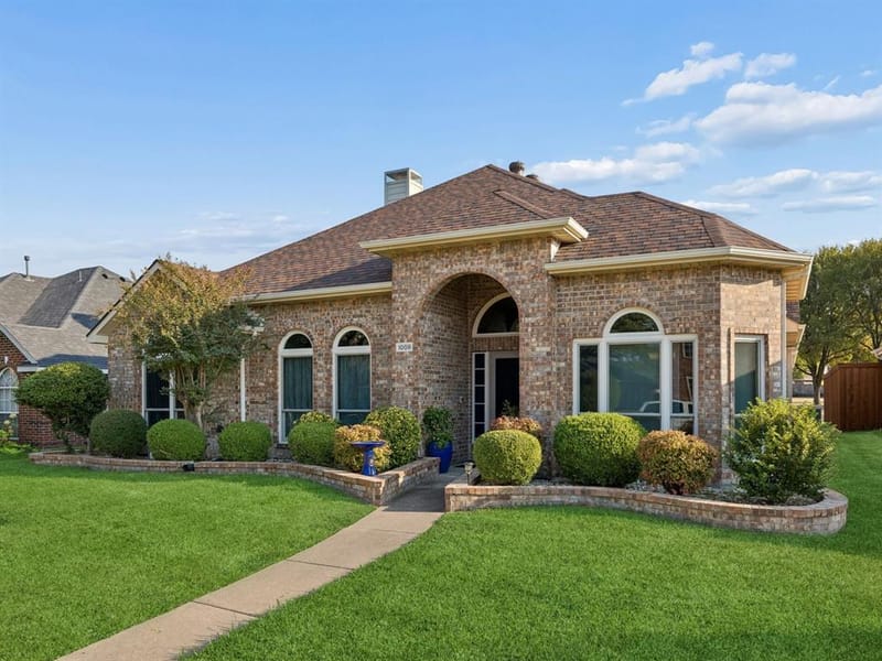 1008 E Grubb Drive, Mesquite TX 75149 - Photo 33