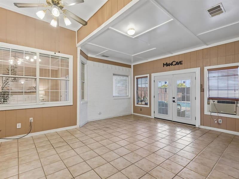 1008 E Grubb Drive, Mesquite TX 75149 - Photo 14