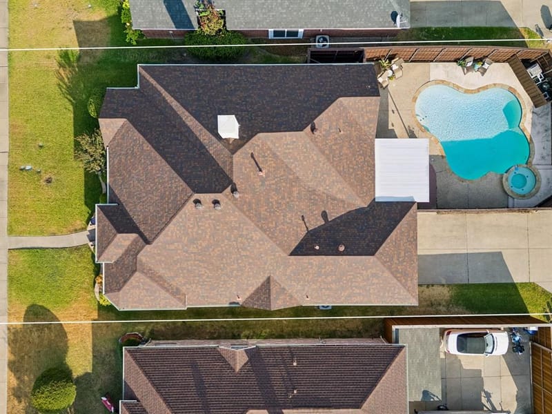 1008 E Grubb Drive, Mesquite TX 75149 - Photo 18