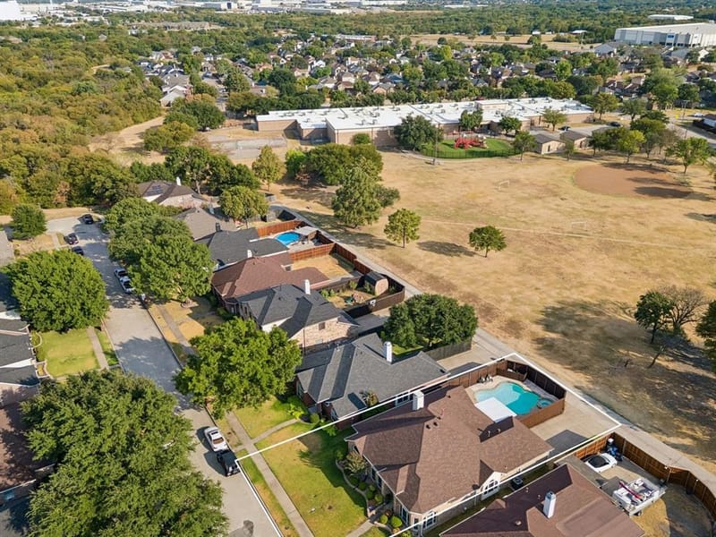 1008 E Grubb Drive, Mesquite TX 75149 - Photo 37
