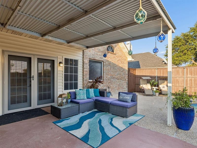 1008 E Grubb Drive, Mesquite TX 75149 - Photo 15