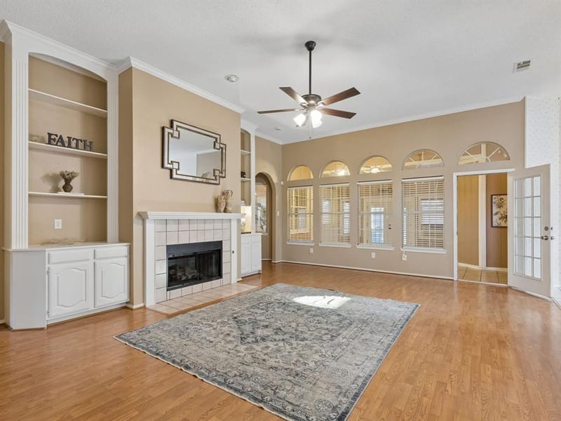 1008 E Grubb Drive, Mesquite TX 75149 - Photo 11