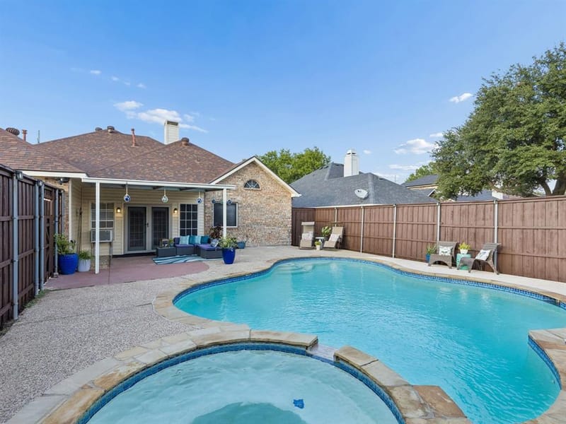1008 E Grubb Drive, Mesquite TX 75149 - Photo 19
