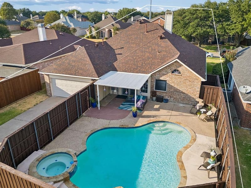 1008 E Grubb Drive, Mesquite TX 75149 - Photo 35