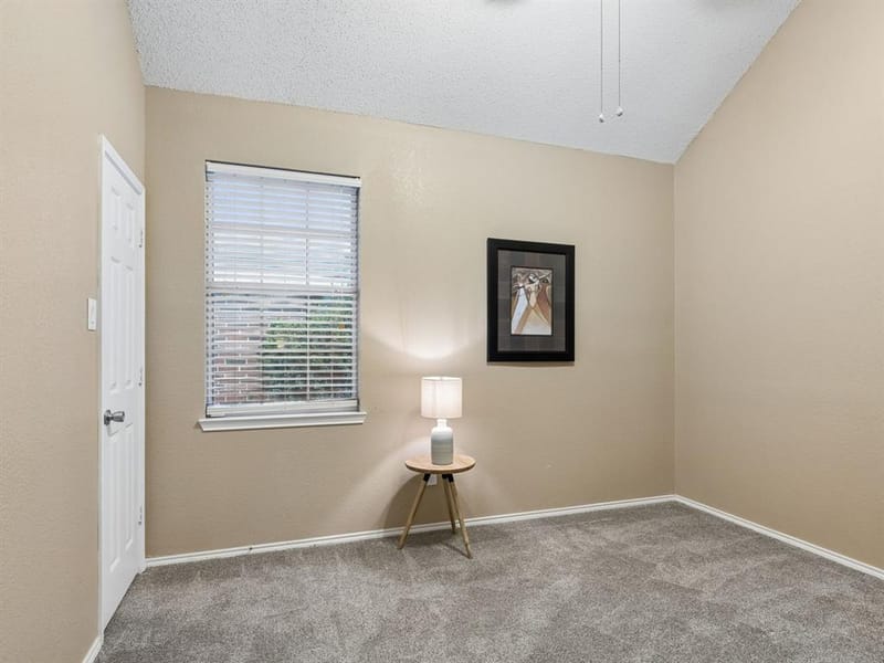 1008 E Grubb Drive, Mesquite TX 75149 - Photo 31