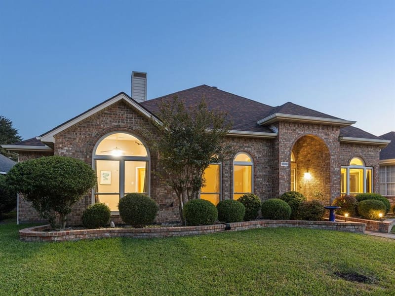 1008 E Grubb Drive, Mesquite TX 75149 - Photo 39
