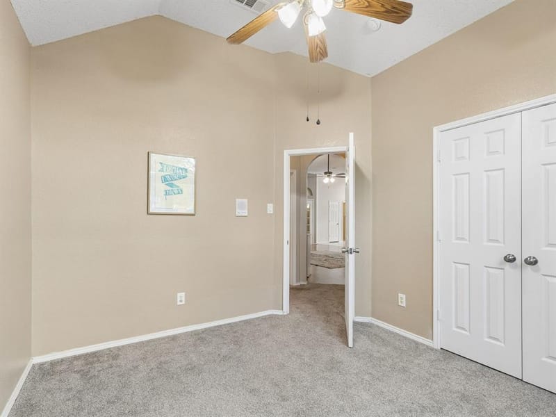 1008 E Grubb Drive, Mesquite TX 75149 - Photo 29