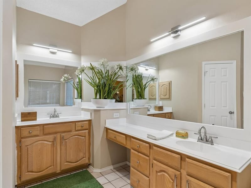 1008 E Grubb Drive, Mesquite TX 75149 - Photo 25