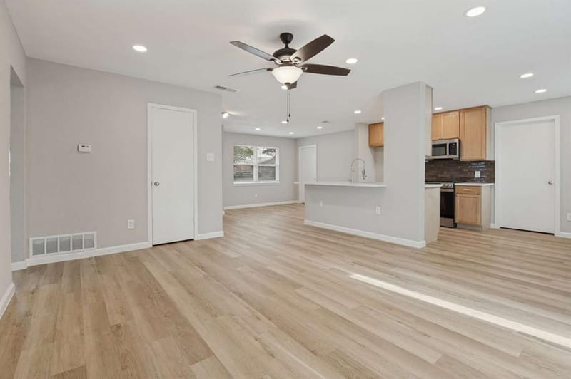 3306 Judge Dupree Drive, Dallas TX 75241 - Photo 6