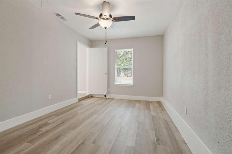 3306 Judge Dupree Drive, Dallas TX 75241 - Photo 17