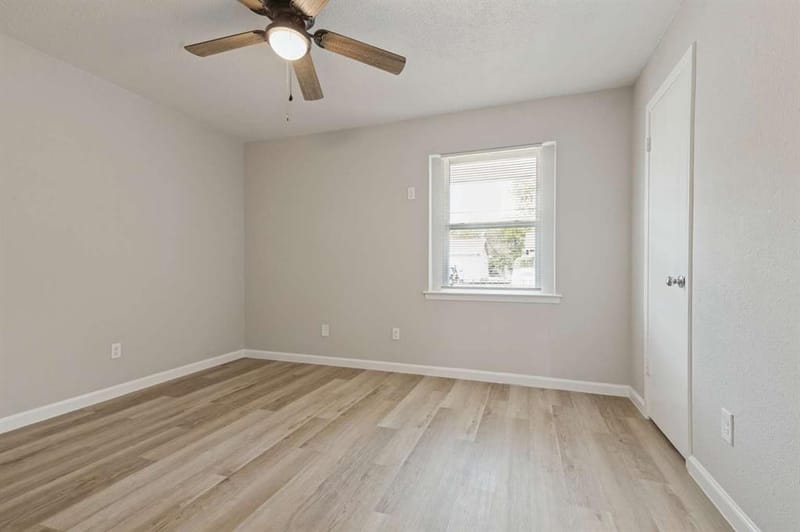 3306 Judge Dupree Drive, Dallas TX 75241 - Photo 16