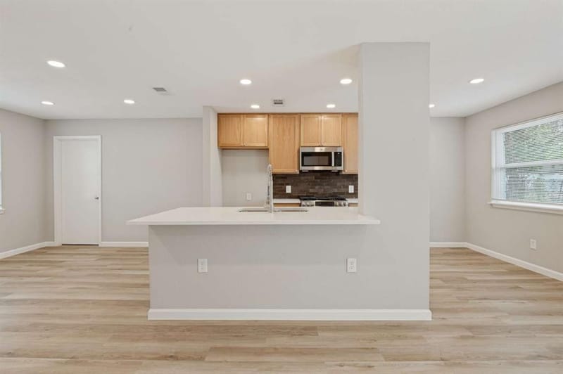 3306 Judge Dupree Drive, Dallas TX 75241 - Photo 12