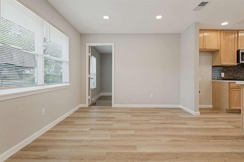 3306 Judge Dupree Drive, Dallas TX 75241 - Photo 7