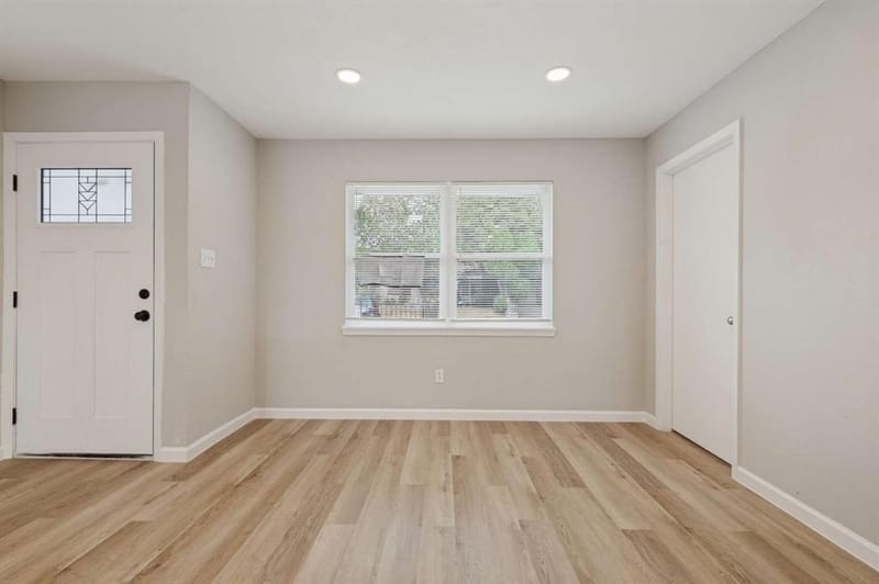 3306 Judge Dupree Drive, Dallas TX 75241 - Photo 3