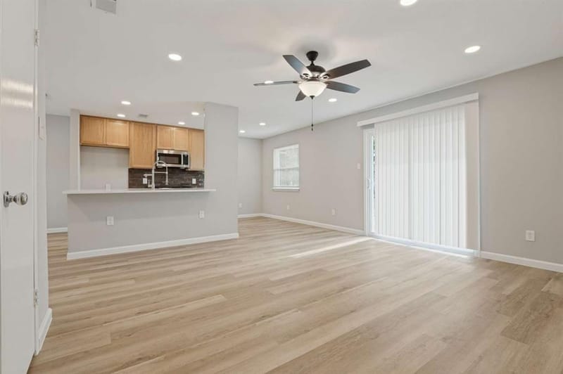 3306 Judge Dupree Drive, Dallas TX 75241 - Photo 5