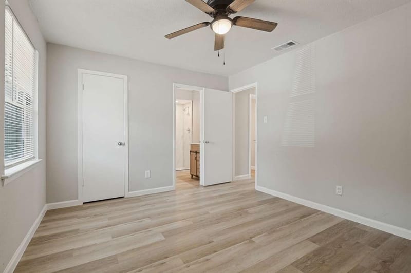 3306 Judge Dupree Drive, Dallas TX 75241 - Photo 20