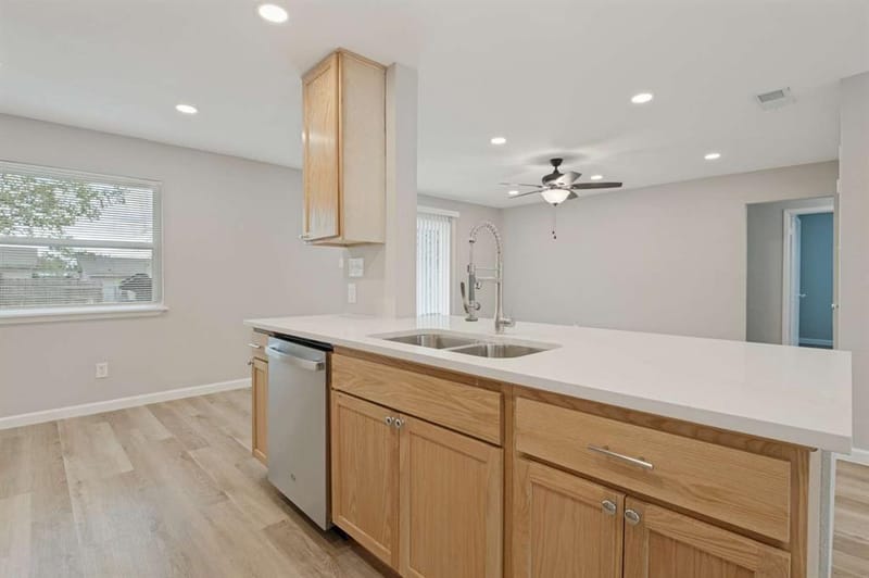 3306 Judge Dupree Drive, Dallas TX 75241 - Photo 9
