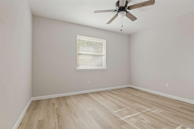 3306 Judge Dupree Drive, Dallas TX 75241 - Photo 14