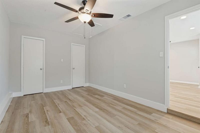 3306 Judge Dupree Drive, Dallas TX 75241 - Photo 18