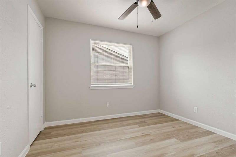 3306 Judge Dupree Drive, Dallas TX 75241 - Photo 15