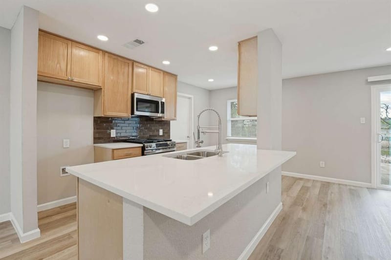 3306 Judge Dupree Drive, Dallas TX 75241 - Photo 11