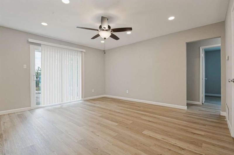 3306 Judge Dupree Drive, Dallas TX 75241 - Photo 19