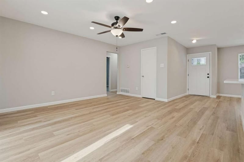 3306 Judge Dupree Drive, Dallas TX 75241 - Photo 4