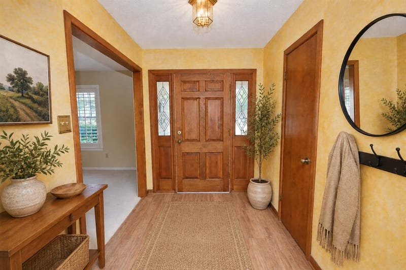 5132 Fairway Circle, De Cordova TX 76049 - Photo 2