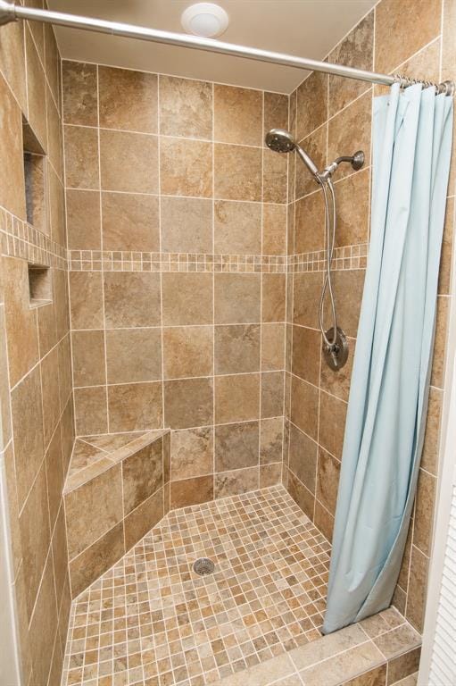5132 Fairway Circle, De Cordova TX 76049 - Photo 13