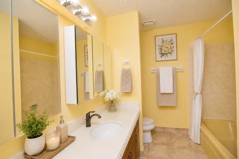 5132 Fairway Circle, De Cordova TX 76049 - Photo 16
