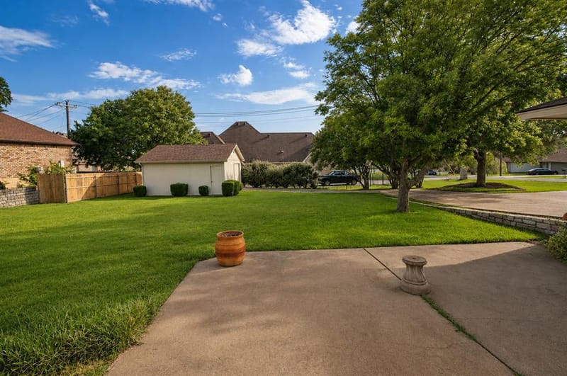 5132 Fairway Circle, De Cordova TX 76049 - Photo 20