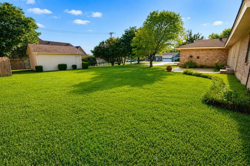 5132 Fairway Circle, De Cordova TX 76049 - Photo 24