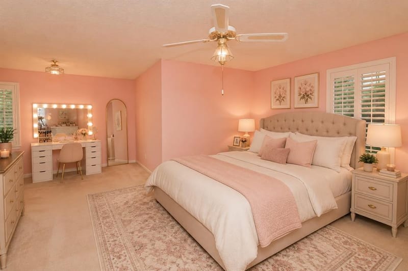 5132 Fairway Circle, De Cordova TX 76049 - Photo 14