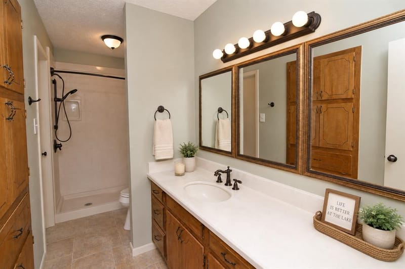 5132 Fairway Circle, De Cordova TX 76049 - Photo 18