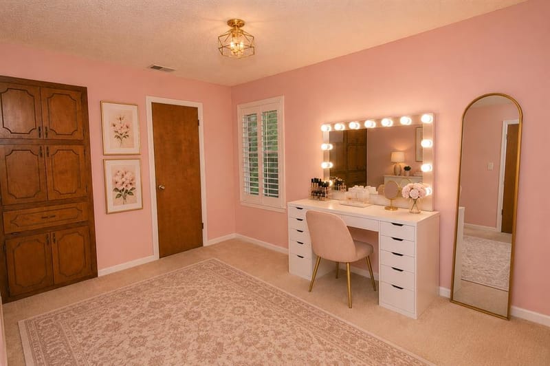 5132 Fairway Circle, De Cordova TX 76049 - Photo 15