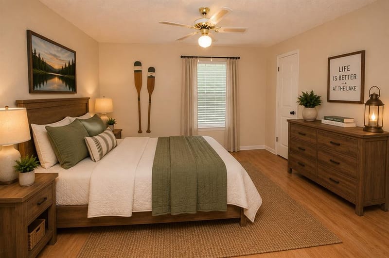 5132 Fairway Circle, De Cordova TX 76049 - Photo 19
